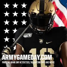 Army Website Image